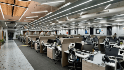 KerryIndev project 01