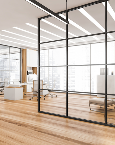 Engineering Solutions