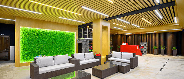 gallery 02