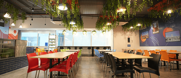 gallery 05